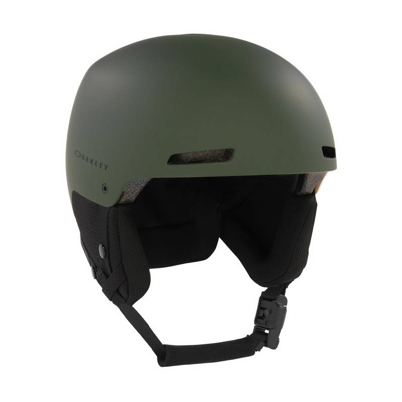 Oakley MOD1 PRO Helm
