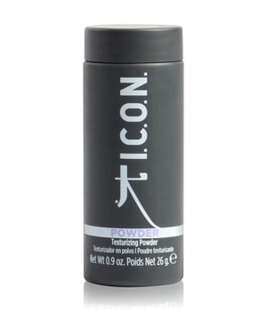 ICON Powder Texturizer Haarpuder-90 ml