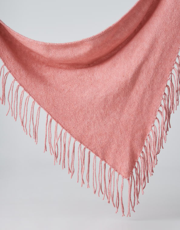 Schal Awaro scarf
