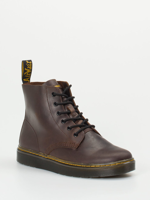 Boots-47012090675 Dr. Martens