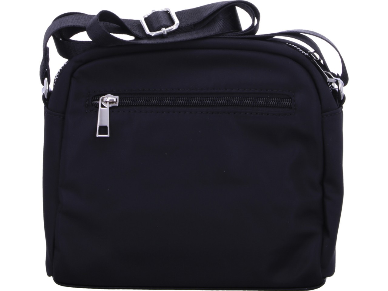 TAMARIS Handtaschen schwarz Angela