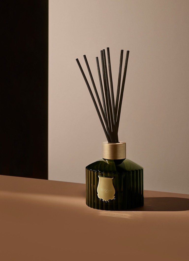 Parfum Varitas Trudon Ernesto 350 ml