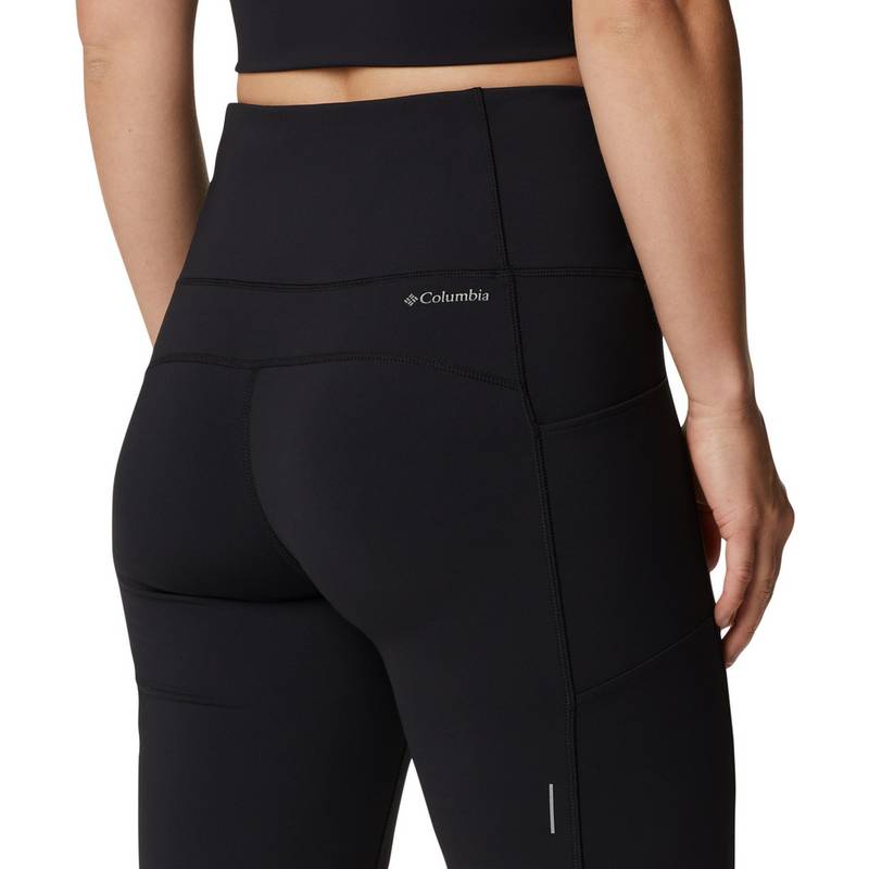 Columbia Windgates Leggings Damen