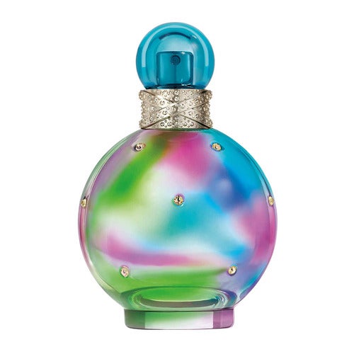 Britney Spears Festive Fantasy toaletna voda 100 ml