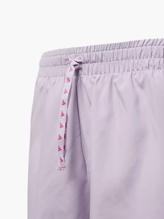 adidas Shorts