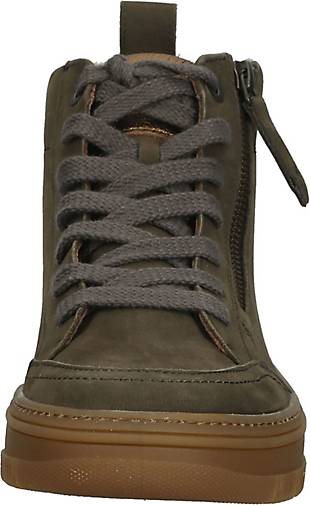 Paul Green Sneaker