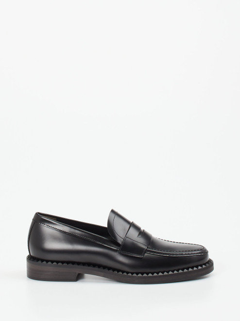Slipper-15130090231 Kennel & Schmenger