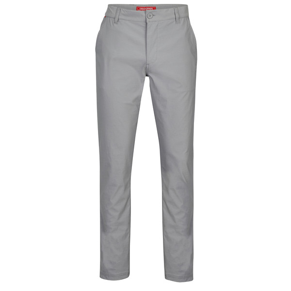 NOSILIFE SANTOS HOSE Herren - Reisehose
