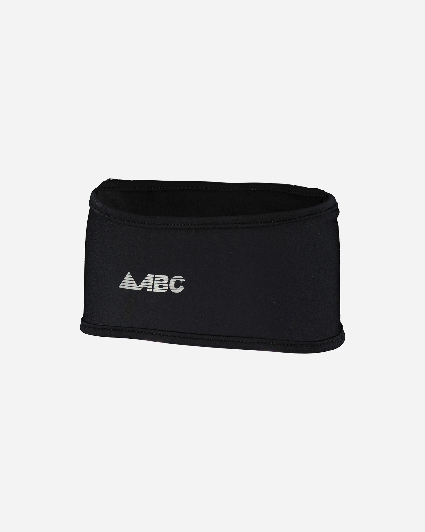 Bežecký doplnok Abc Run Thermo ABCRA11-050