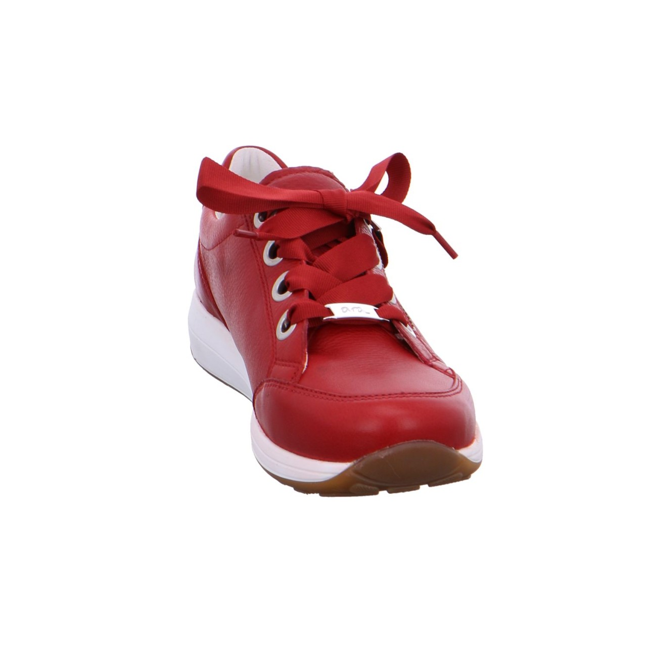 ARA Sneaker rot Osaka