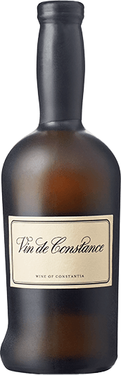 Klein Constantia : Vin de Constance 2020