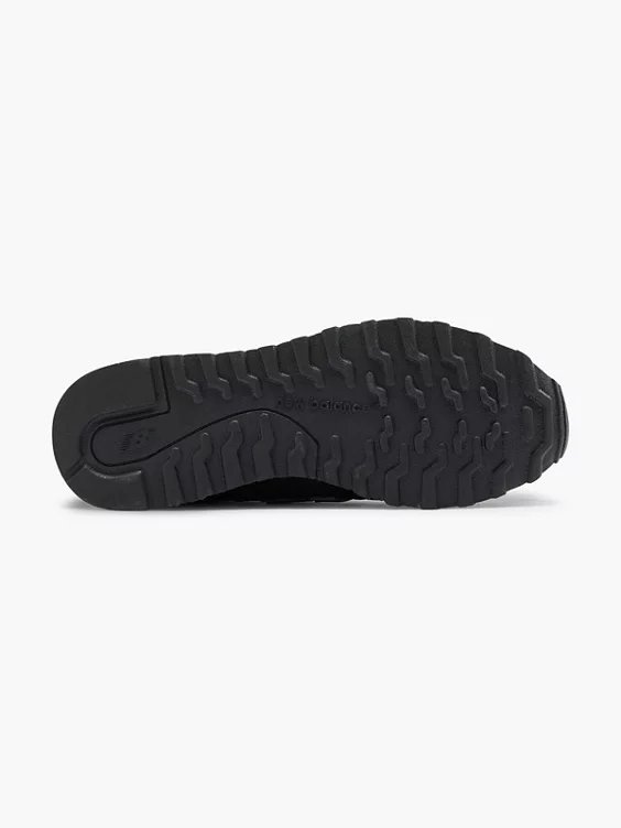 New Balance Sneaker 500