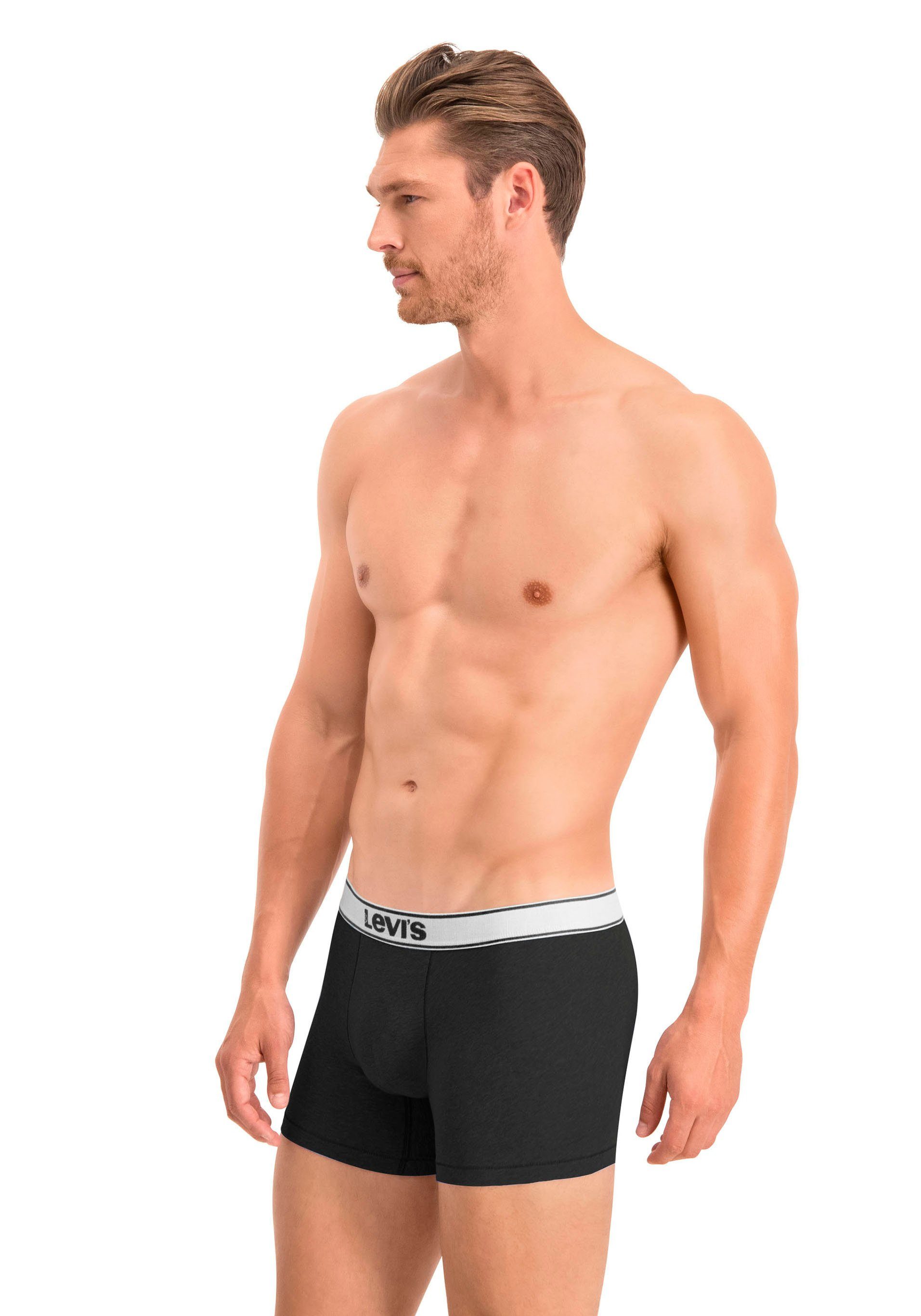 Levi's® Boxer (Packung, 2-St) VINTAGE