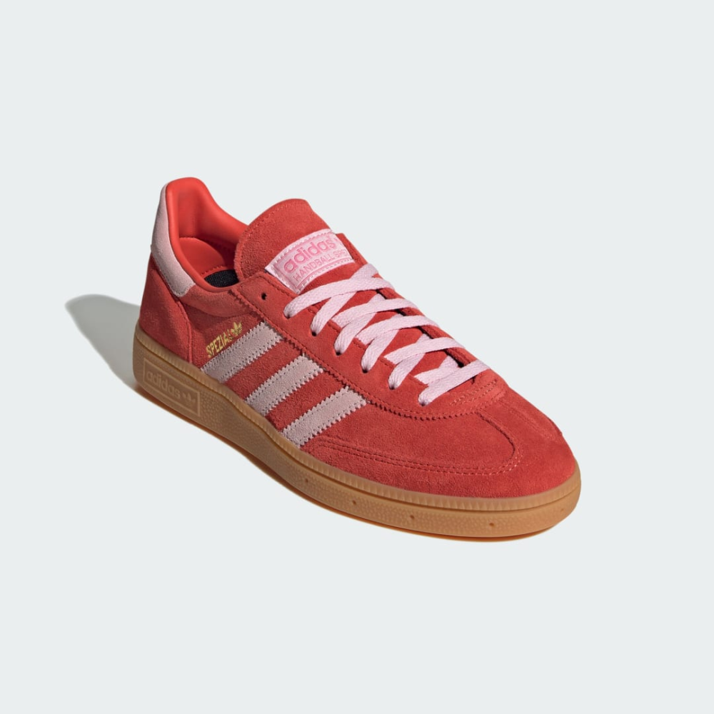 adidas Handball Spezial IE5894 / rot