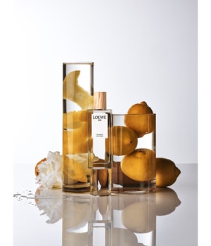LOEWE 001 Woman Eau de Toilette 100 ml