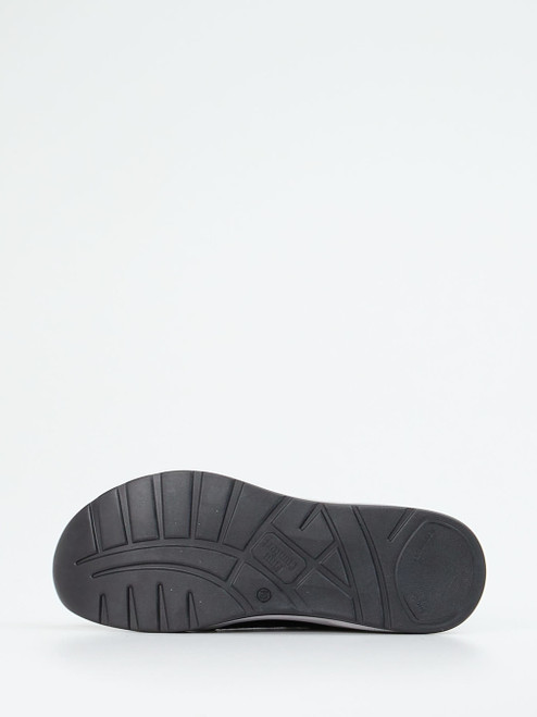 Schnürschuh-46101040004 Finn Comfort