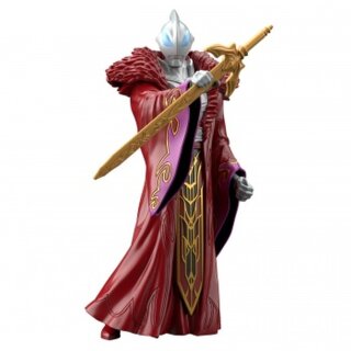 ** % SALE % ** ULTRAMAN the Armour of Legends Ultraman Geed Sun Quan Armour