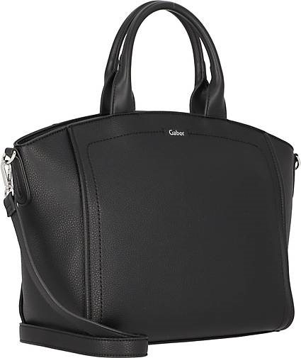 Gabor Imka Shopper Tasche 45 cm