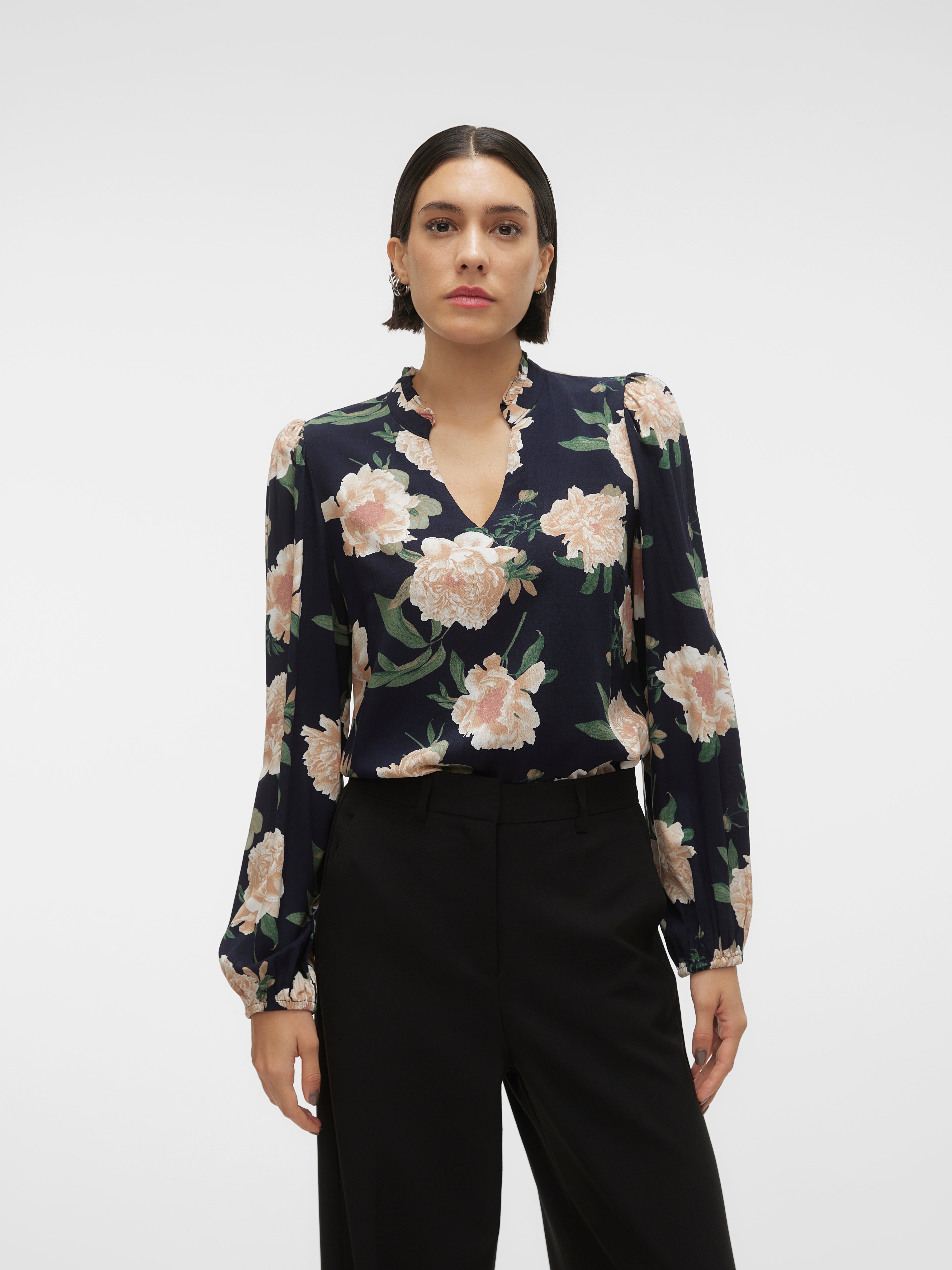 VMEASY Top