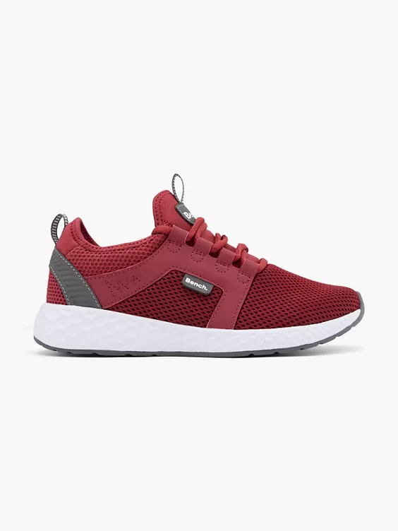 Bench Sneaker