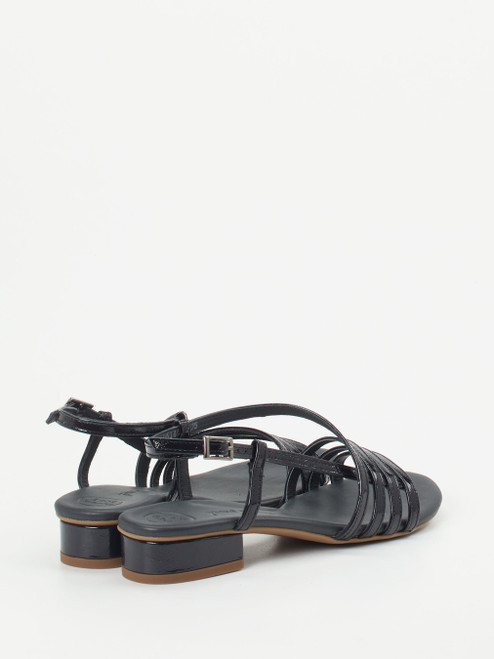 Sandalette-12231090005 Paul Green