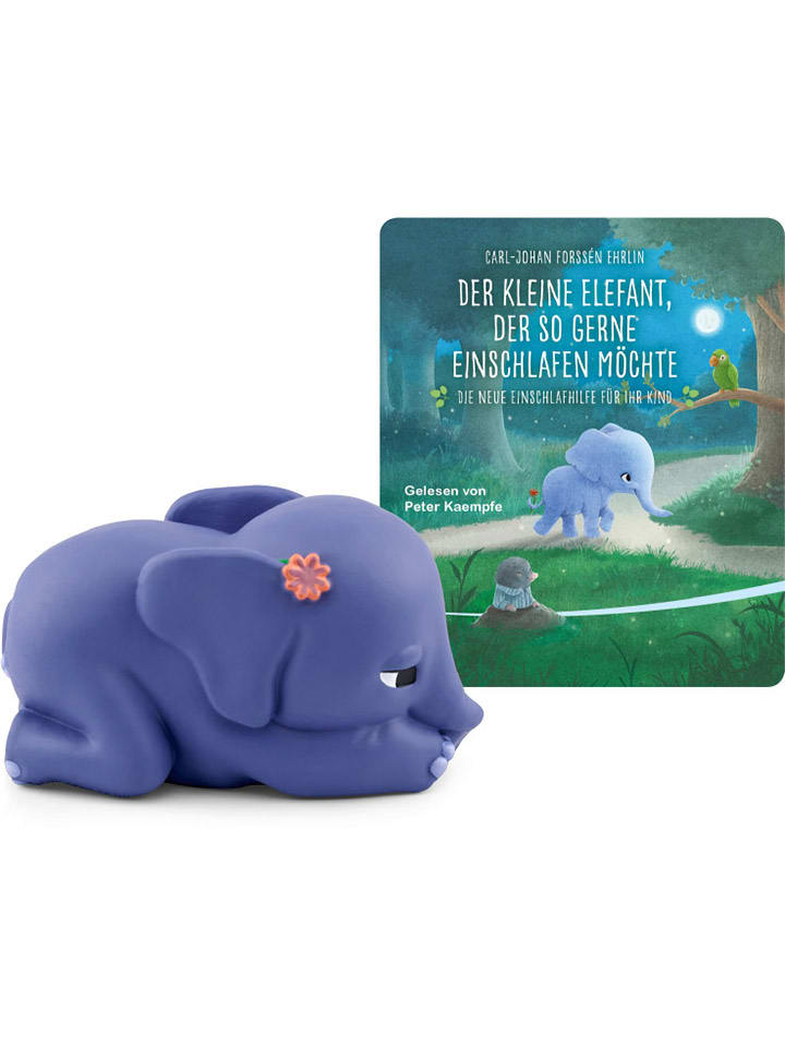 tonies Hörfigur 