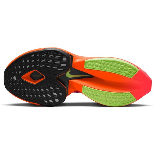 DAMEN LAUFSCHUHE WMNS AIR ZOOM ALPHAFLY NEXT% 2