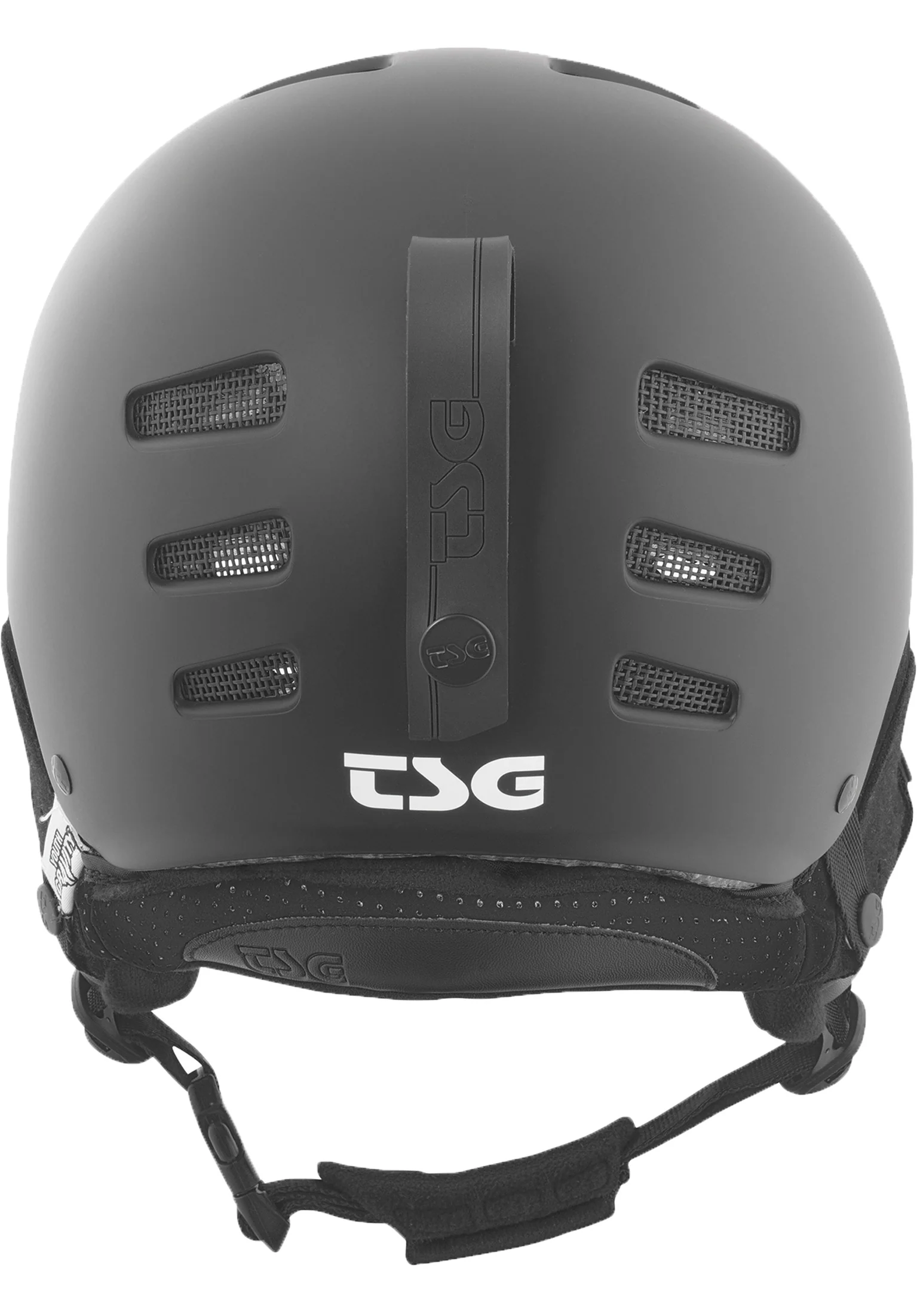 Gravity Youth Solid Color