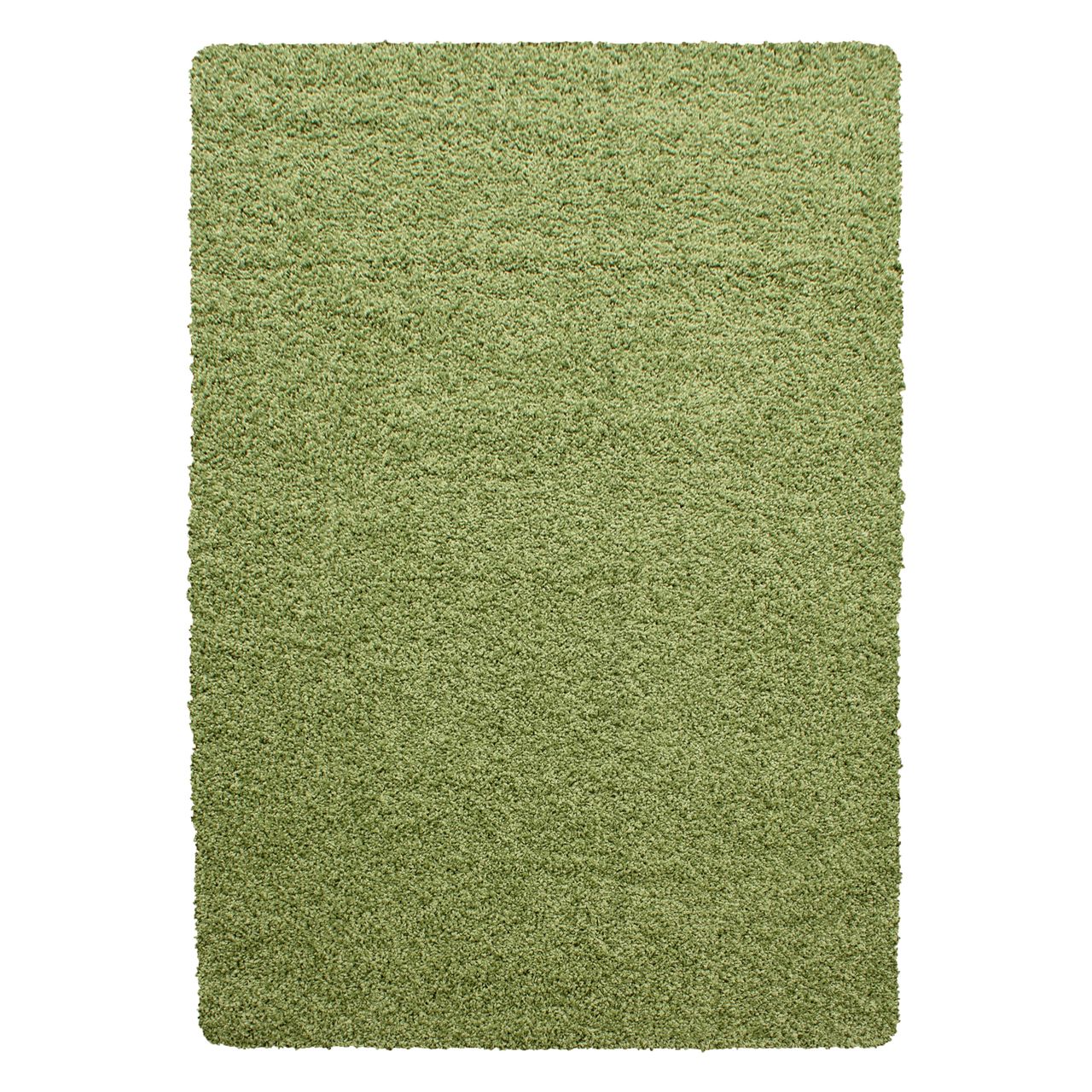 Ayyildiz Teppich, DREAM 4000, GREEN, 80 x 150 cm