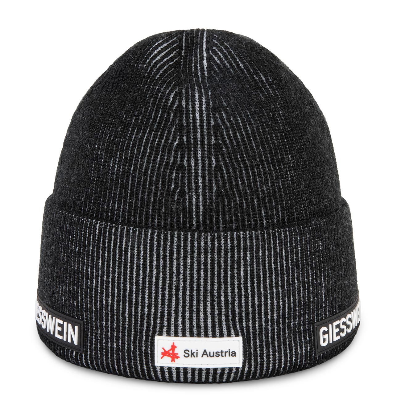 Ski Austria Cap Gudiberg