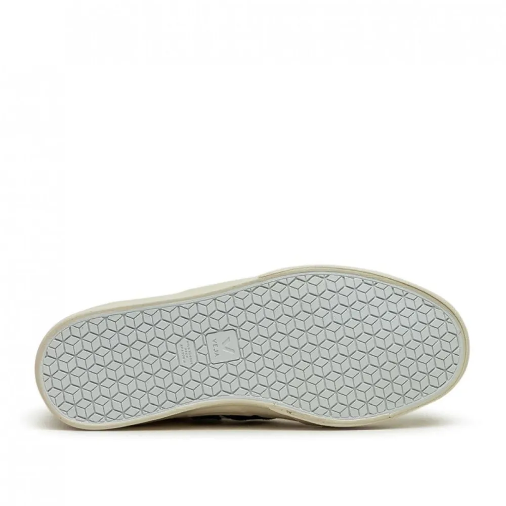 VEJA Campo Chromefree CPM051537 / weiss