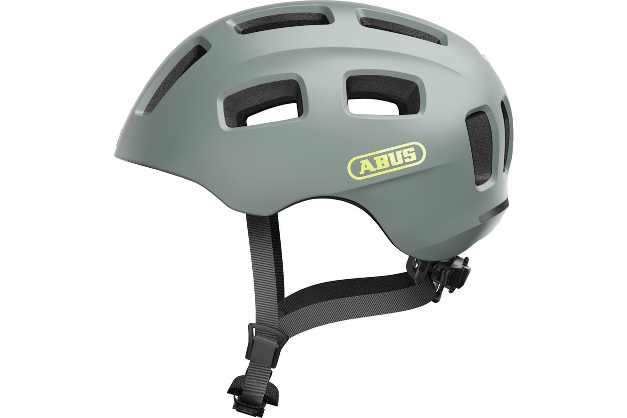 Abus Youn-I 2.0