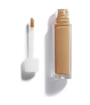 Kjaer Weis The Invisible Touch Refill Concealer-4 ml