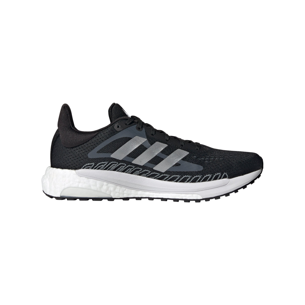 adidas SOLAR GLIDE 3 W FY1112 / schwarz