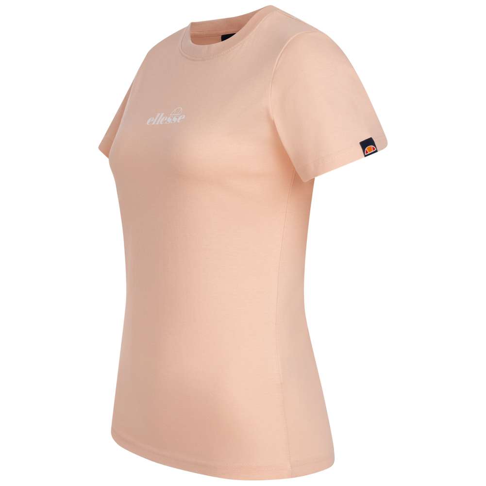 ellesse Beckana Damen T-Shirt SGP16458-808
