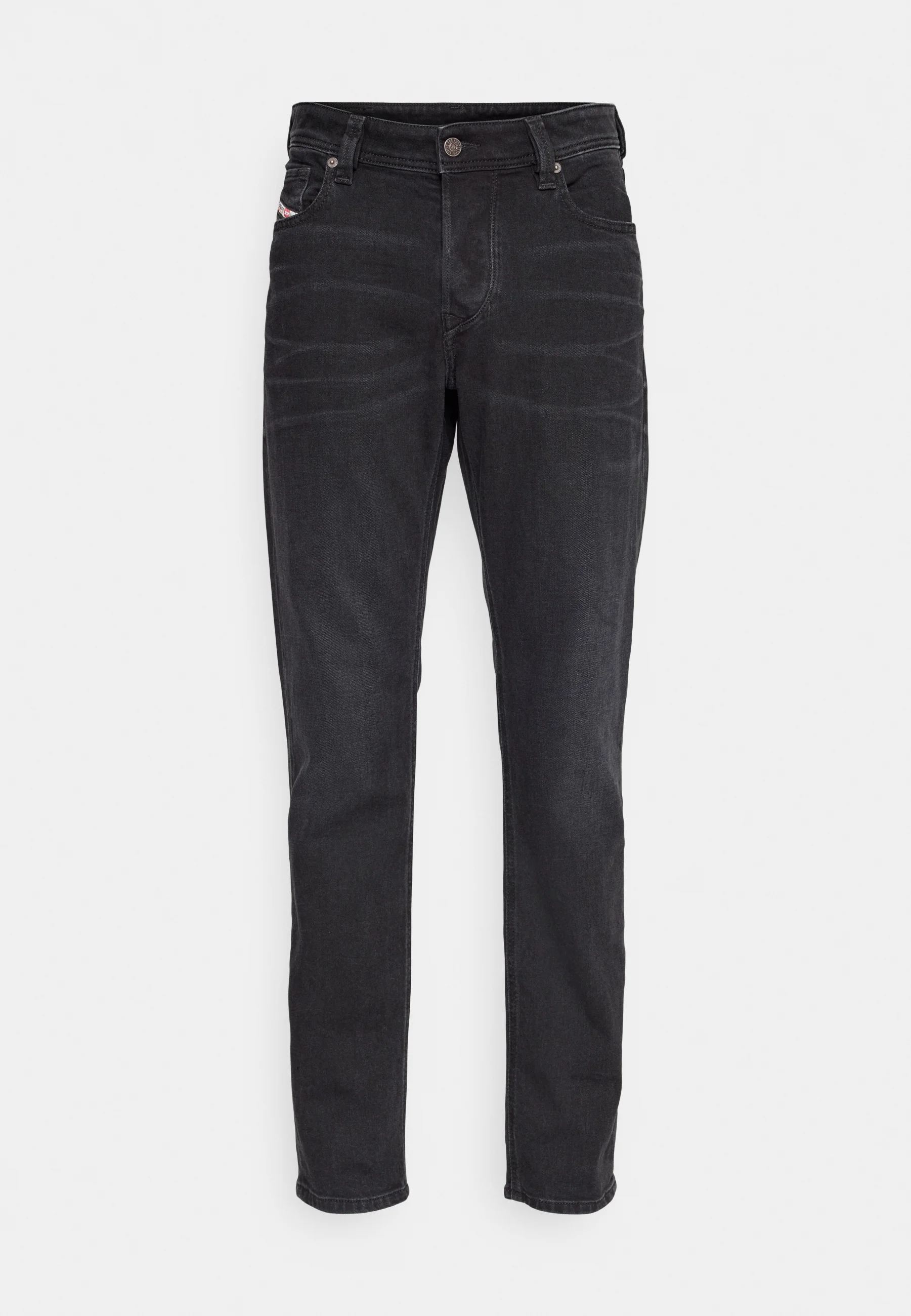 Diesel LARKEE BEEX - Vaqueros pitillo