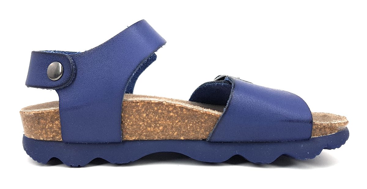 Superfit tecno 1-000129-8000 Blau 8000 blau