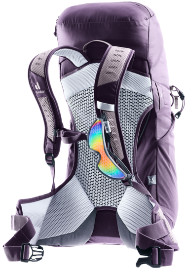 deuter AC Lite 22 SL | Wanderrucksack