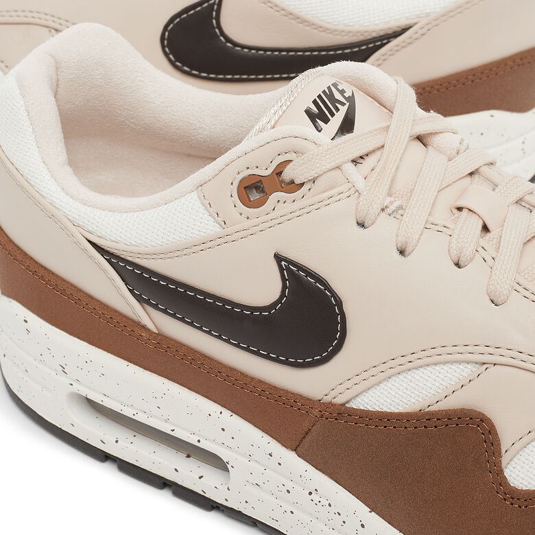 NIKE Wmns Air Max 1 '87 