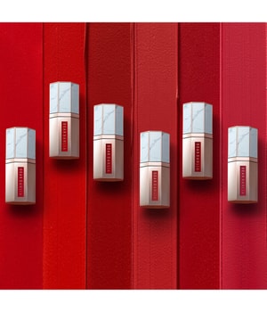 Dear Dahlia Paradise Dream Velvet Lip Mousse Lippenstift 6.5 ml