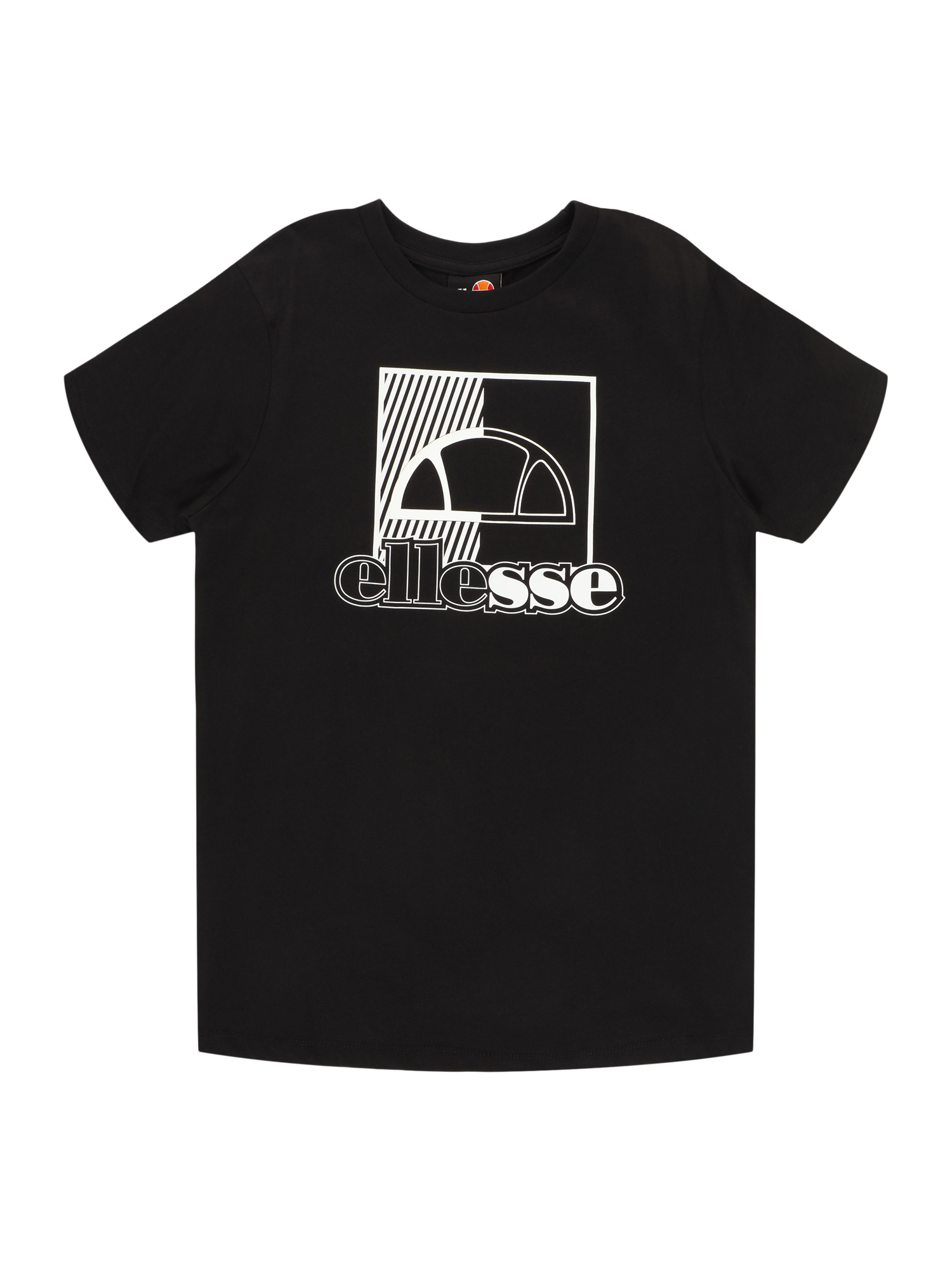 Performance Shirt 'Ritor'