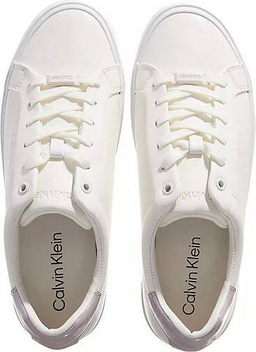 Calvin Klein Schnürschuhe