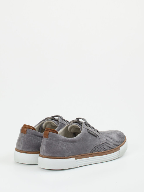 Schnürschuh-46104590077 Pius Gabor