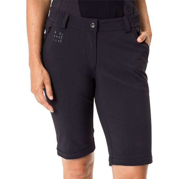 YARAS ZO PANTS Damen - Radhose
