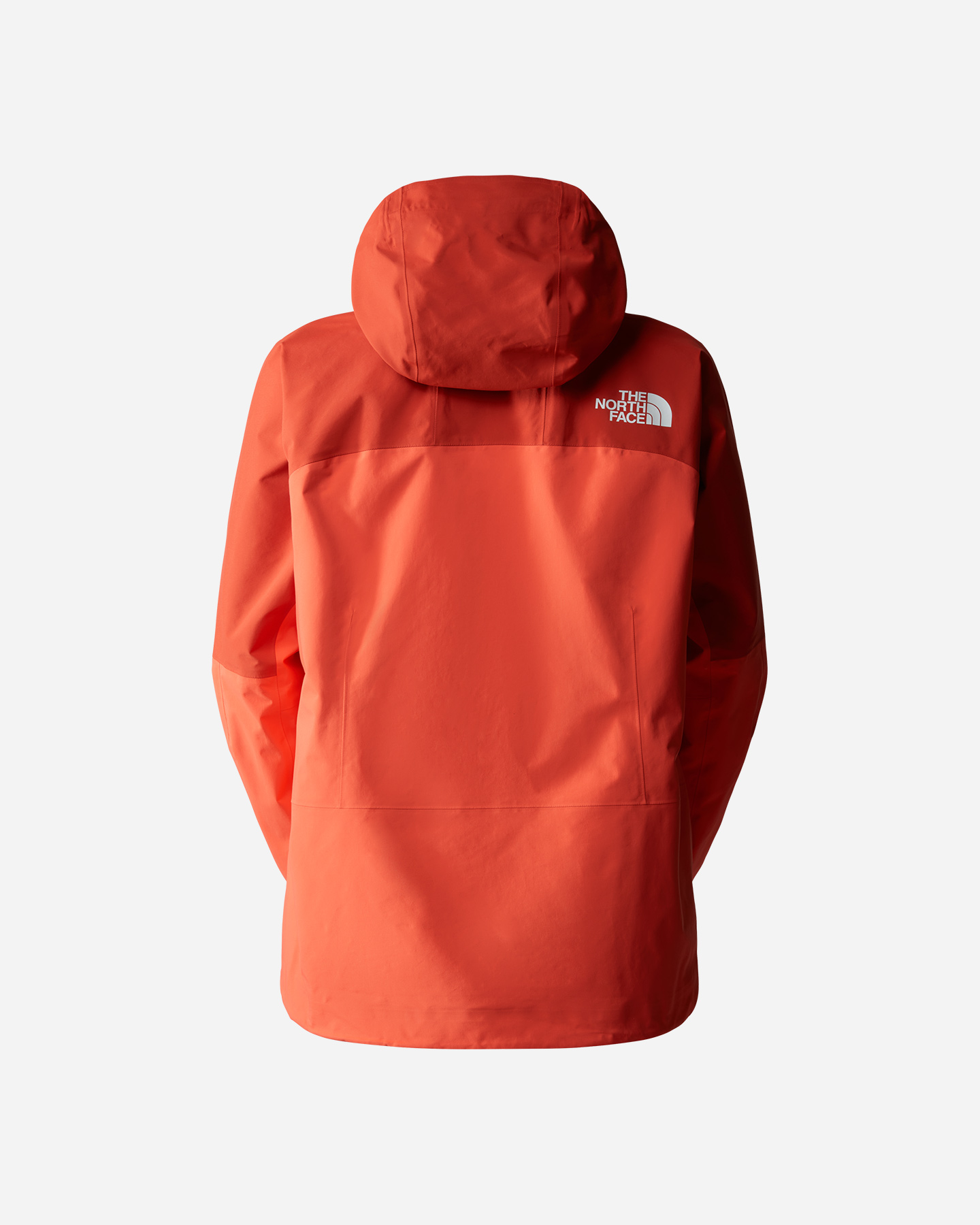 Utomhuskläder The North Face Summit Pumori Gtx Pro W NF0A82WHOAZ1