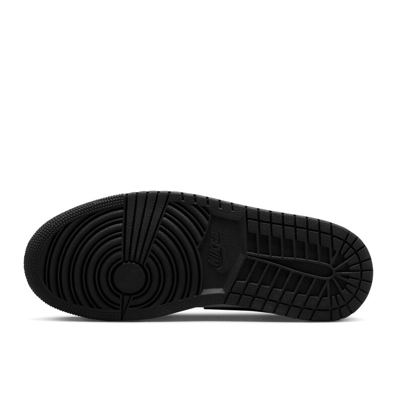 JORDAN Air Jordan 1 Mid 