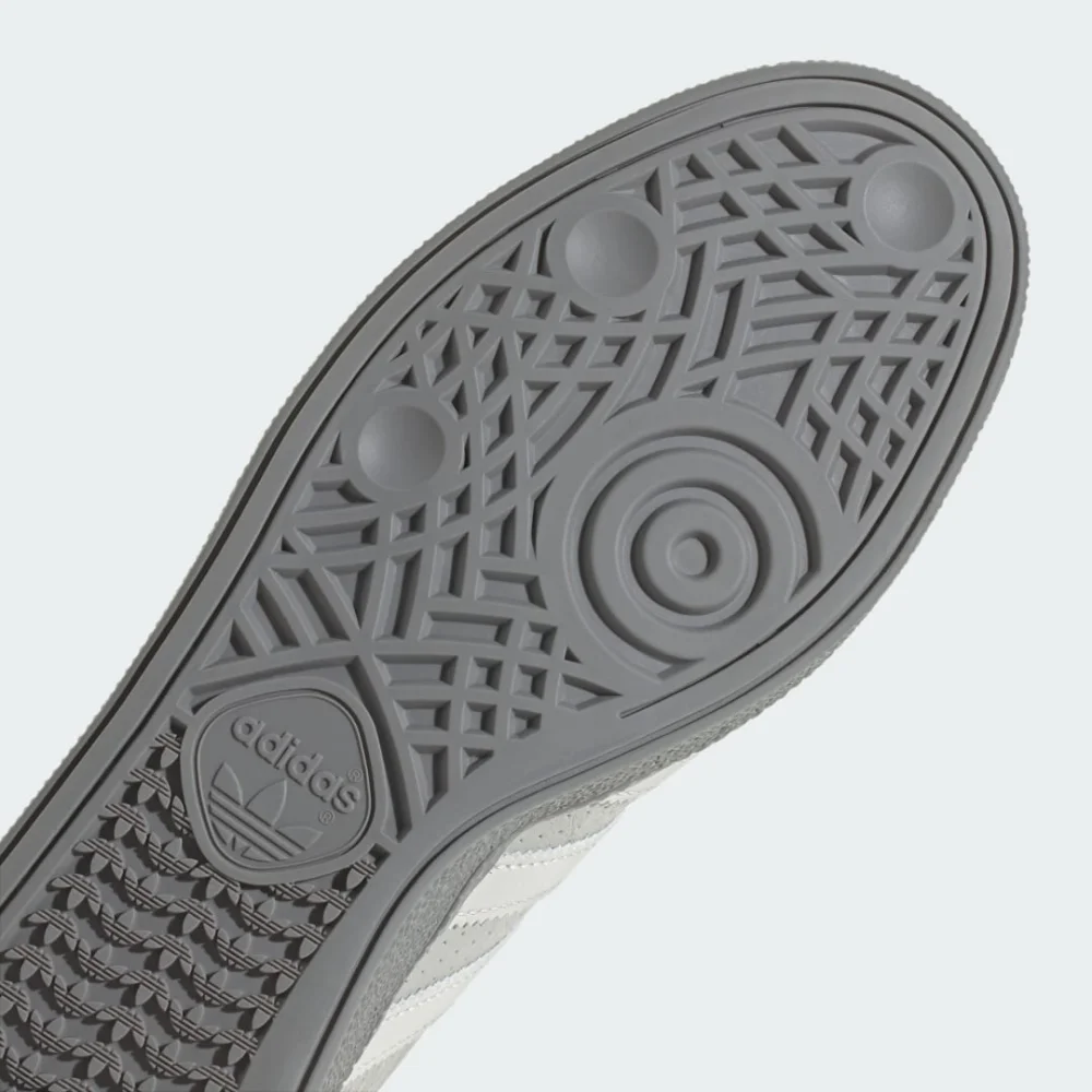 adidas Handball Spezial IE9840 / grau