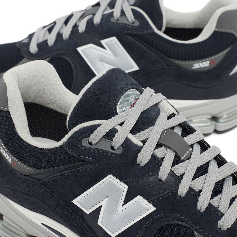 New Balance M2002RXK eclipse