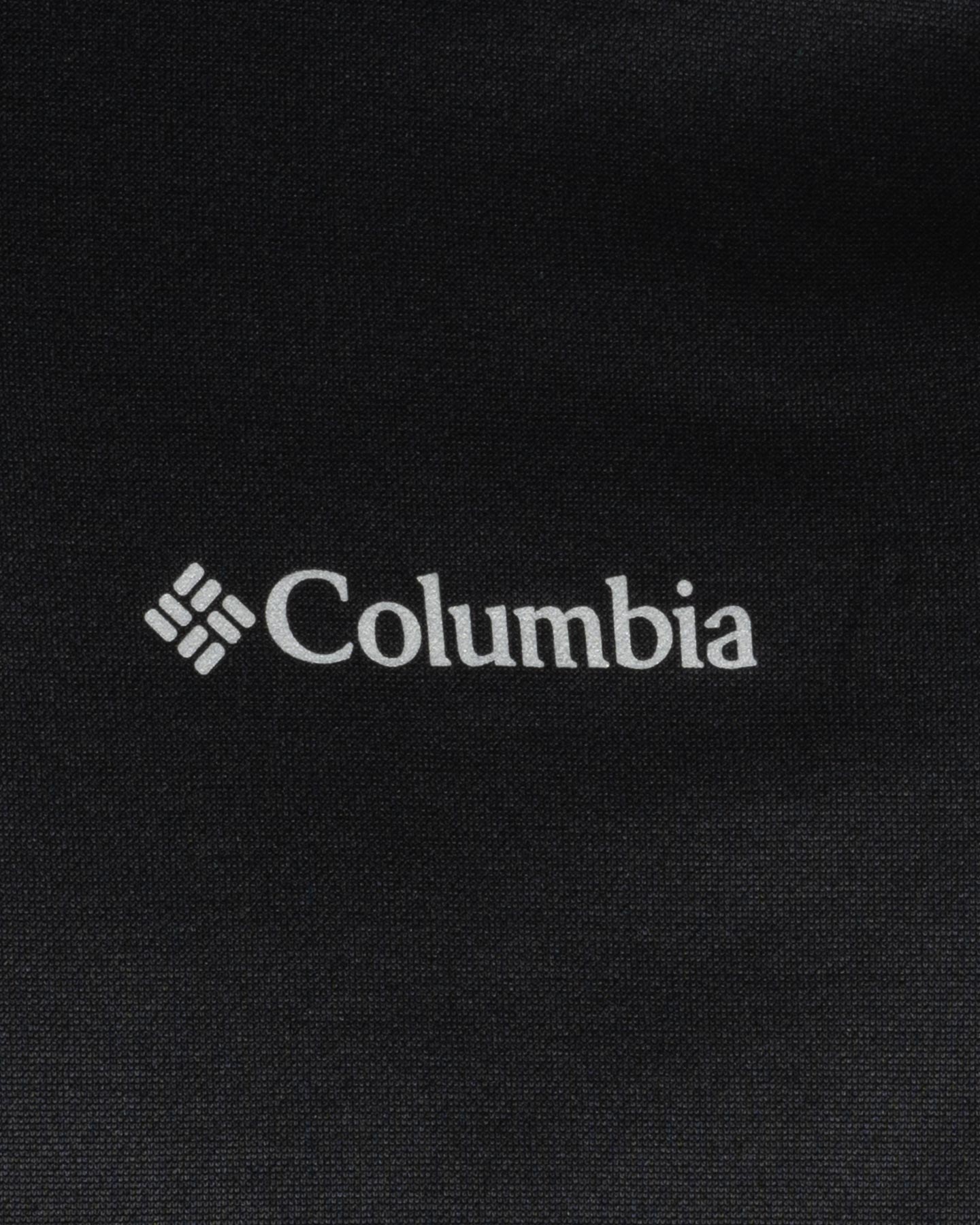 Pile Columbia Tech M 2095642010