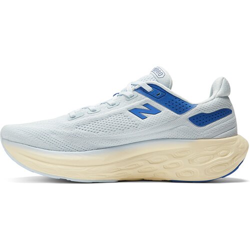 HERREN LAUFSCHUHE FRESH FOAM X 1080V13